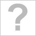 Deluxe Bingo Card Pattern Cushion And Bag Set